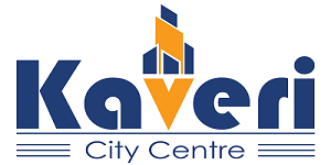 kaveri_city_center