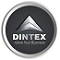 dintex_logo